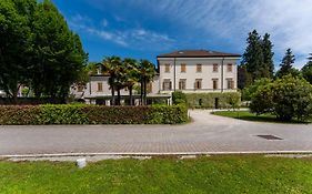 Art Hotel Varese